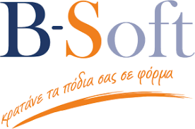 B-SOFT