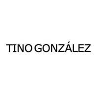 Tino Gonzalez